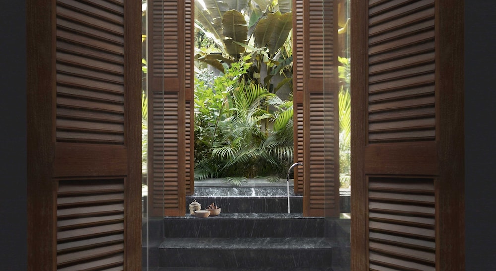 Villa, 2 Bedrooms