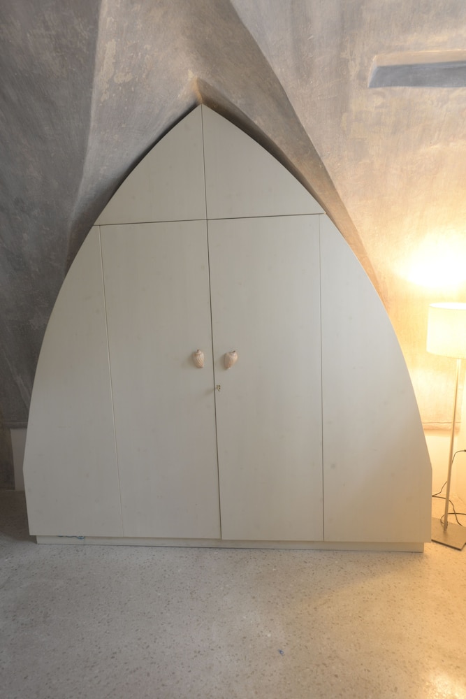 Design Apartment photo 2