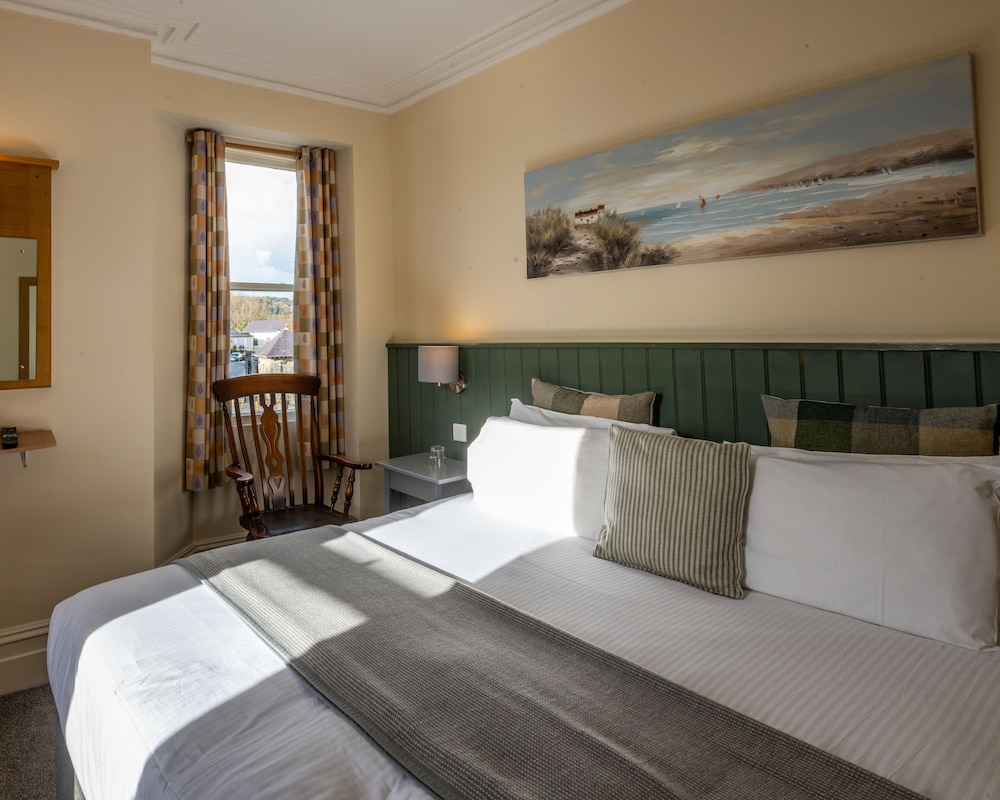Super King Room photo 3