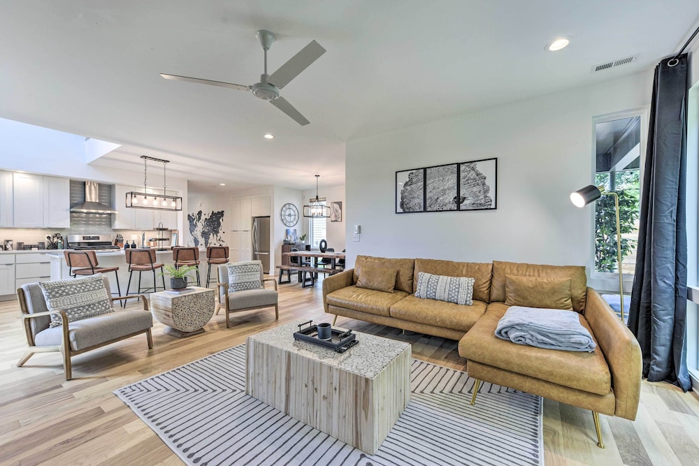 House (3 Bedrooms) photo 1