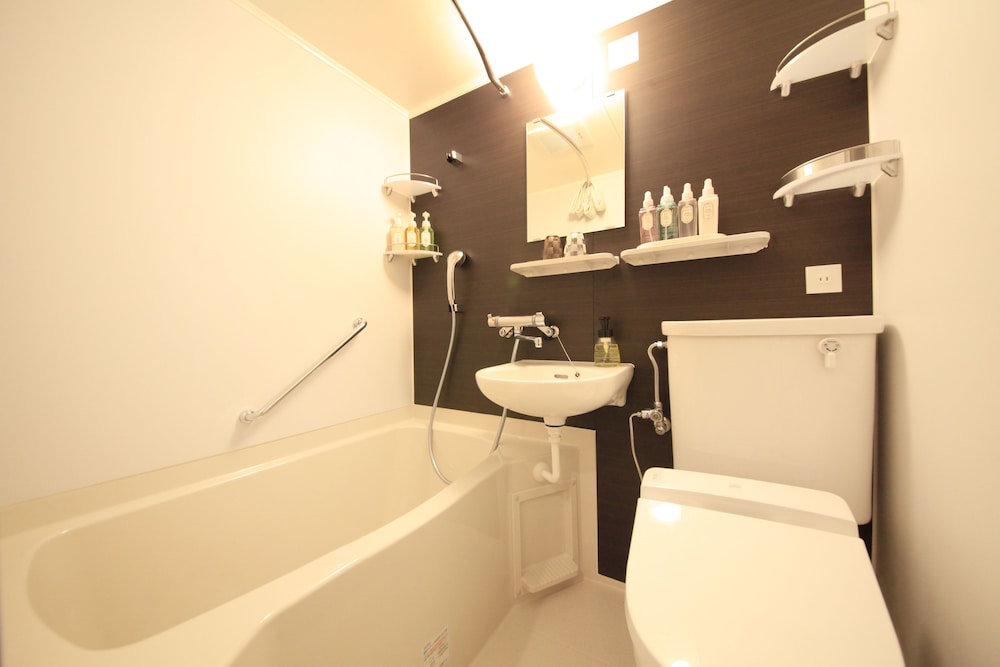 Cabin Room -Non Smoking (1 Bunk Bed) - Extrabed is from 3rd adult - Photo 2