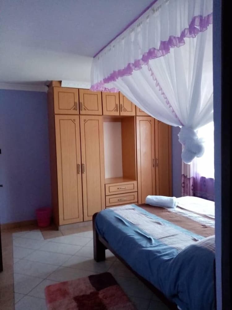 Classic Double Room photo 1