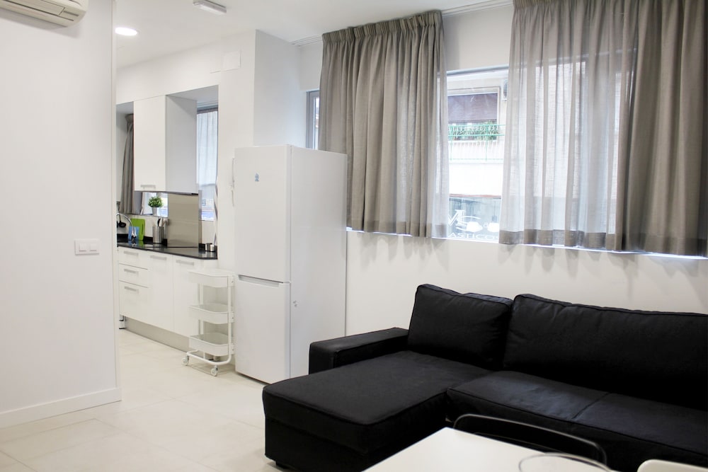 Superior Studio Suite