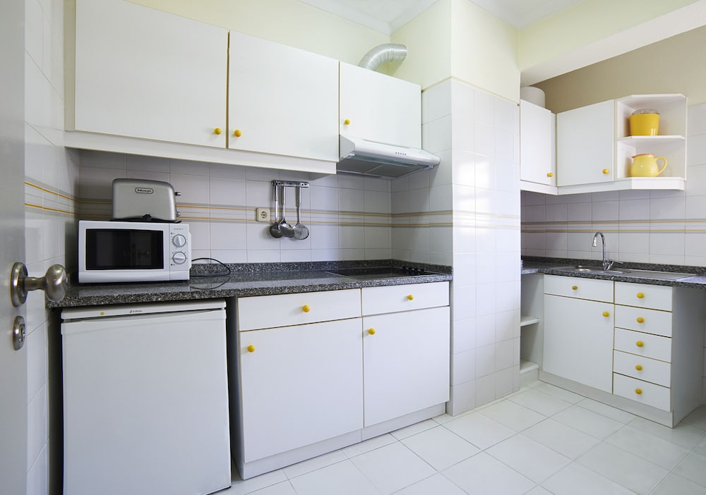 Standard Apartment, 1 Bedroom (2 adults) - Photo 4