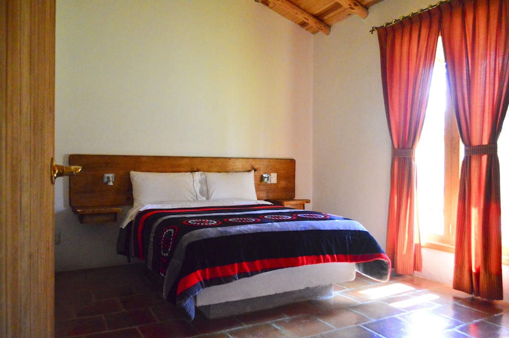 Family Cottage, 2 Bedrooms photo 3