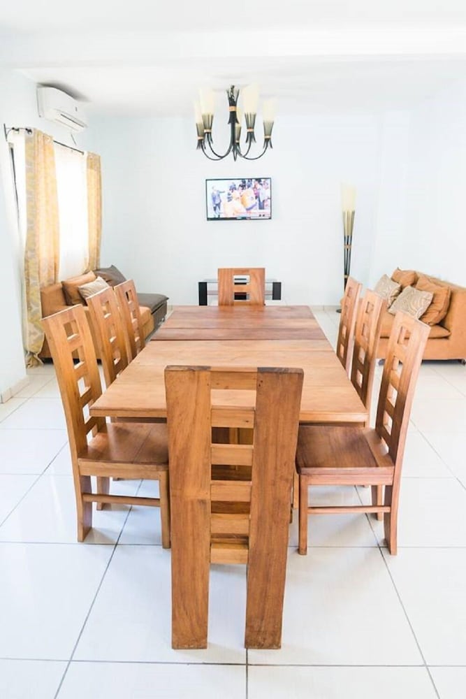 Superior Villa photo 3
