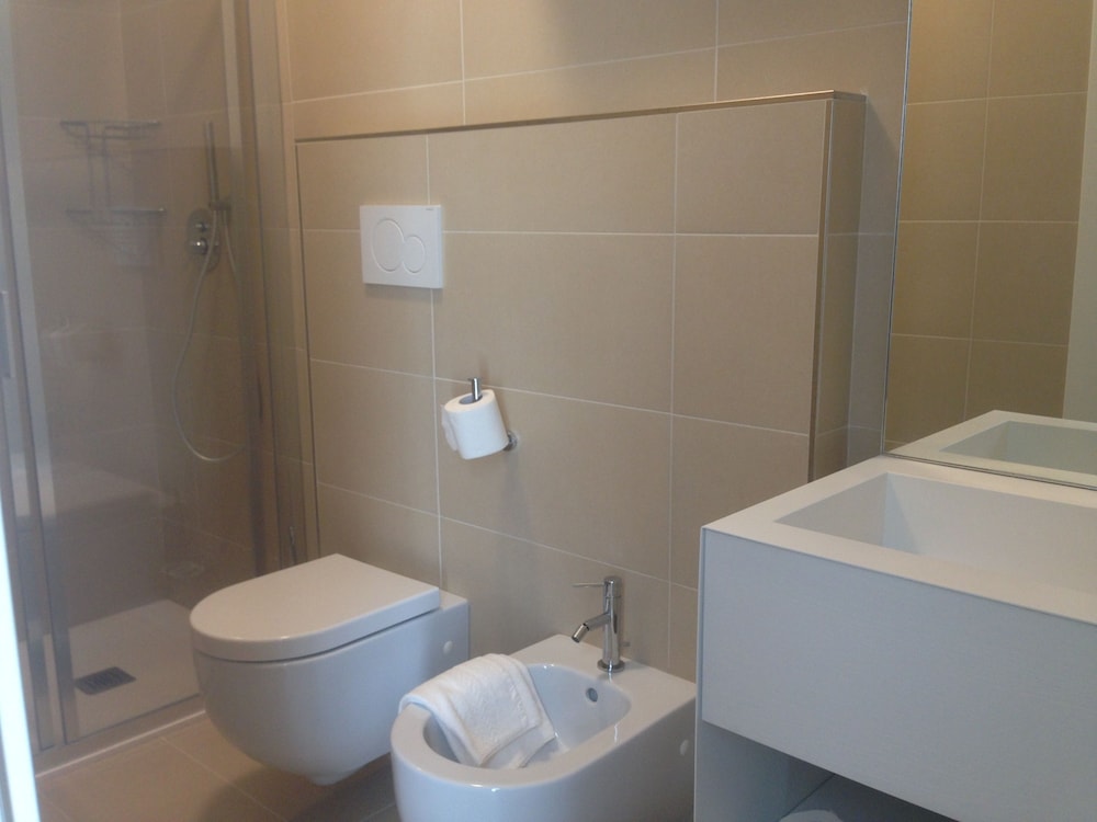 Comfort Double Room, 1 Queen Bed photo 2