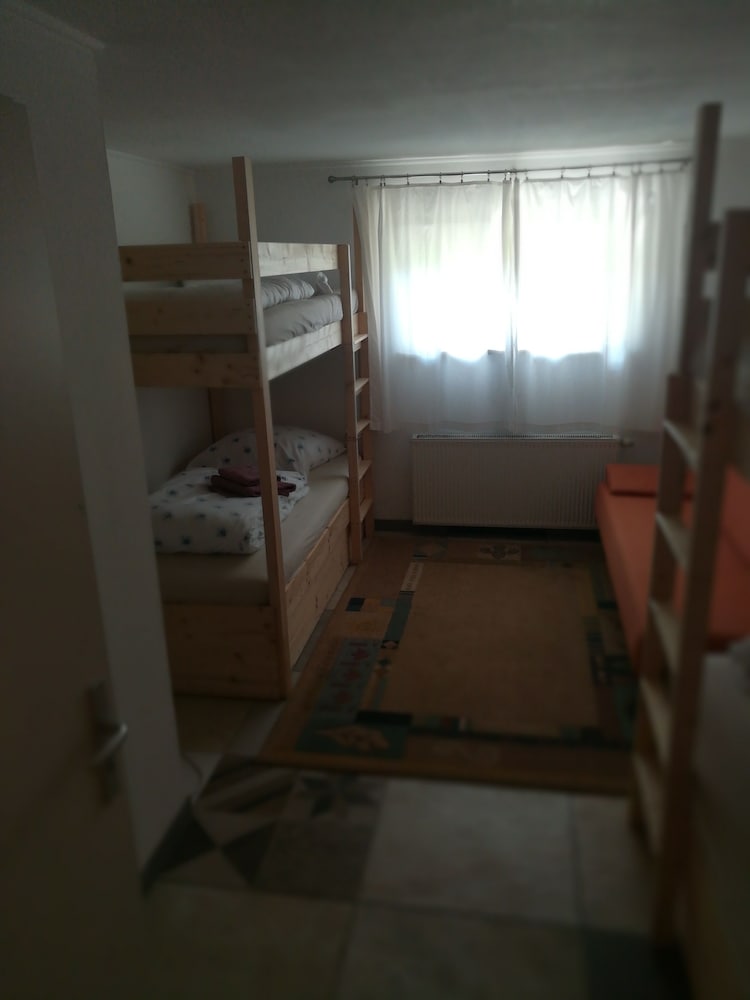 Comfort House, 3 Bedrooms, Terrace photo 1
