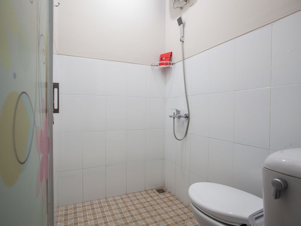 Premium Room - Photo 7