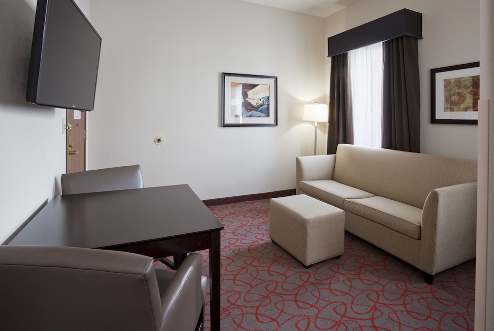 Standard Room - Photo 2