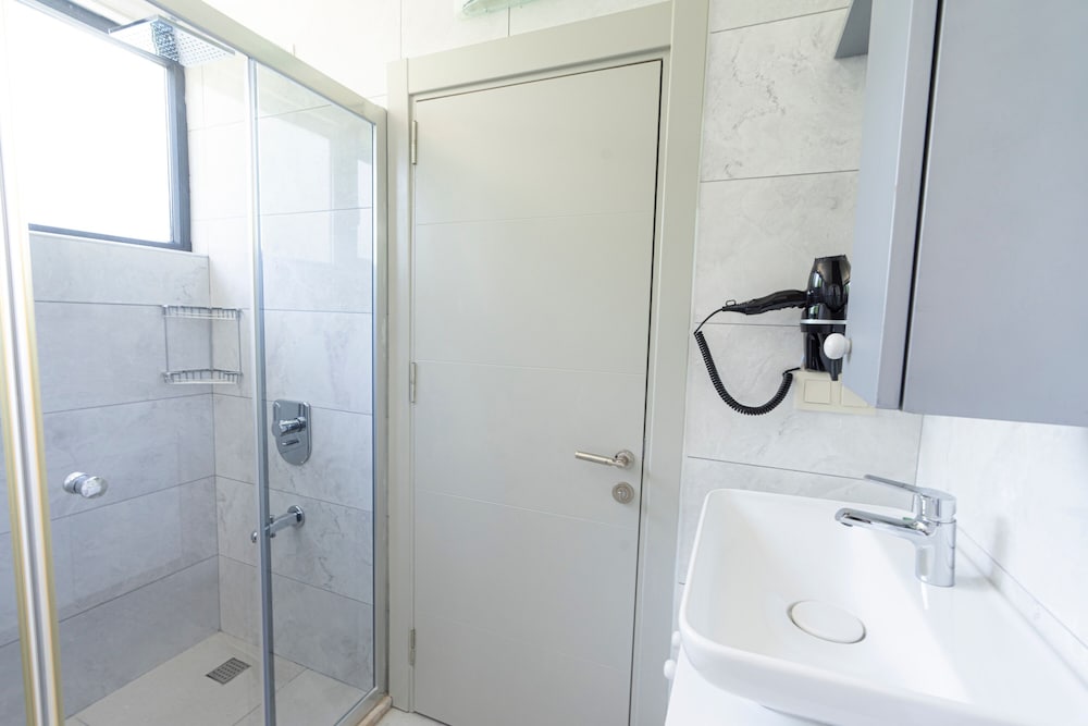 Comfort Double or Twin Room - Photo 2