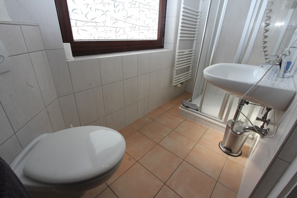 Comfort Apartment photo 2