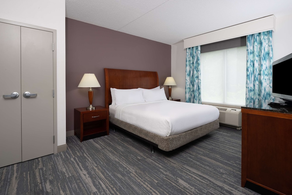 Suite, 1 Bedroom, Jetted Tub photo 1