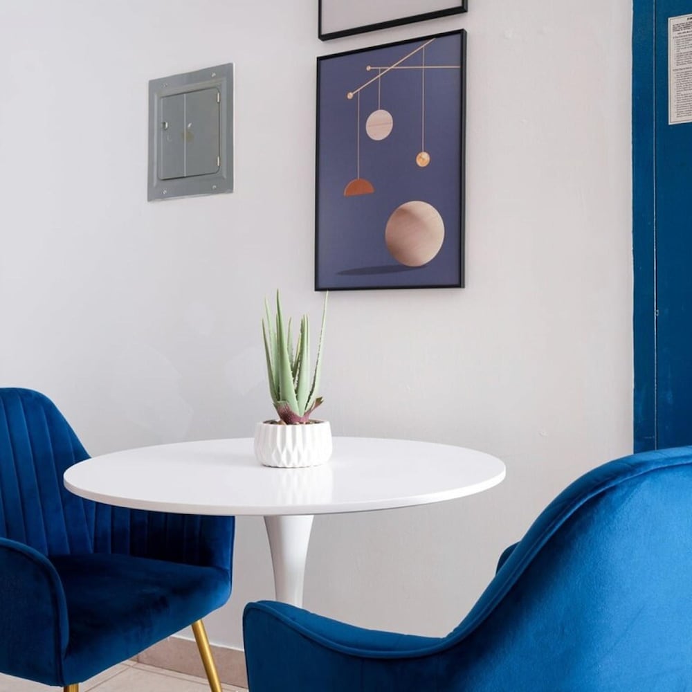 Apartment photo 3