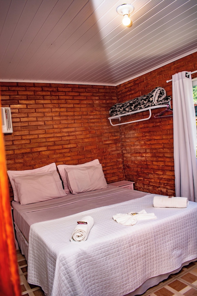 Superior Double or Twin Room, 1 Queen Bed photo 3