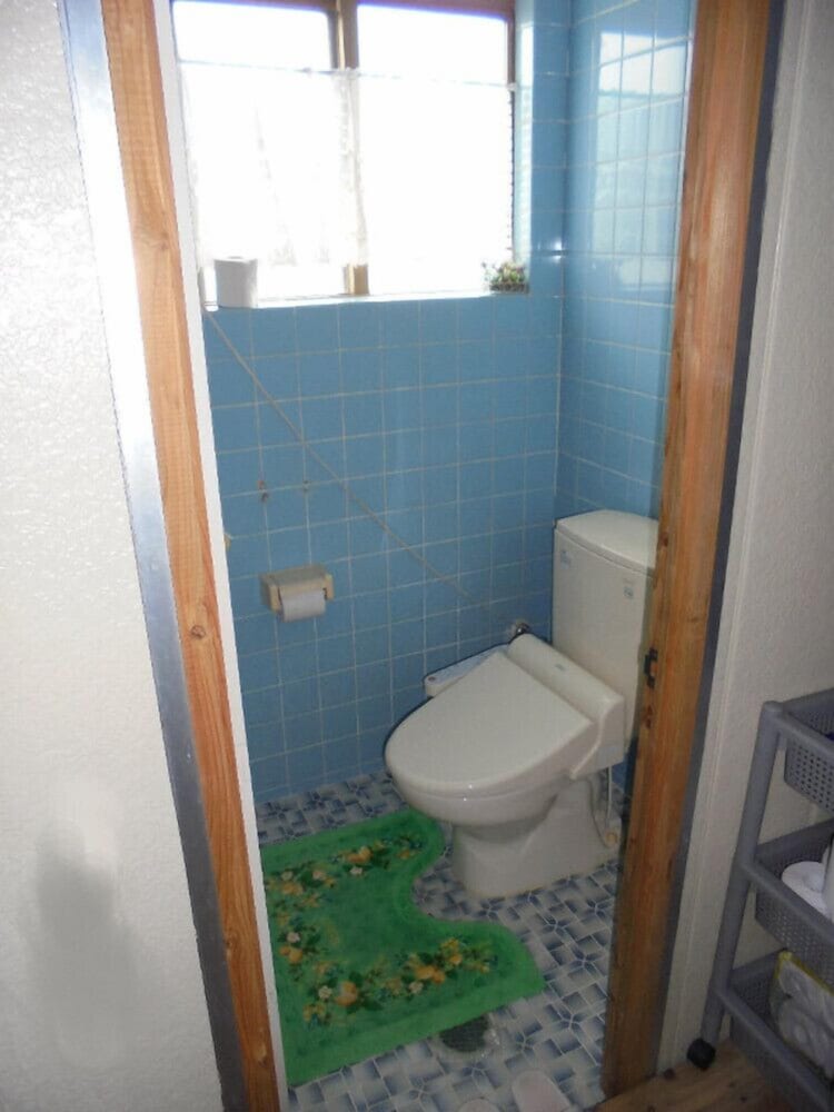 Private Vacation Home photo 2