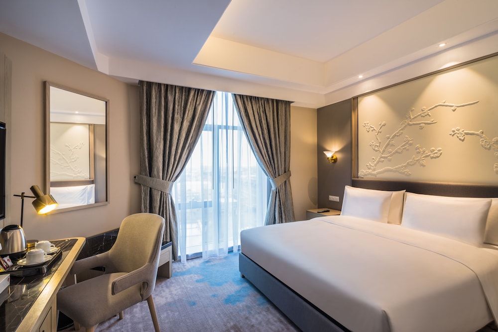Standard Room - Photo 3