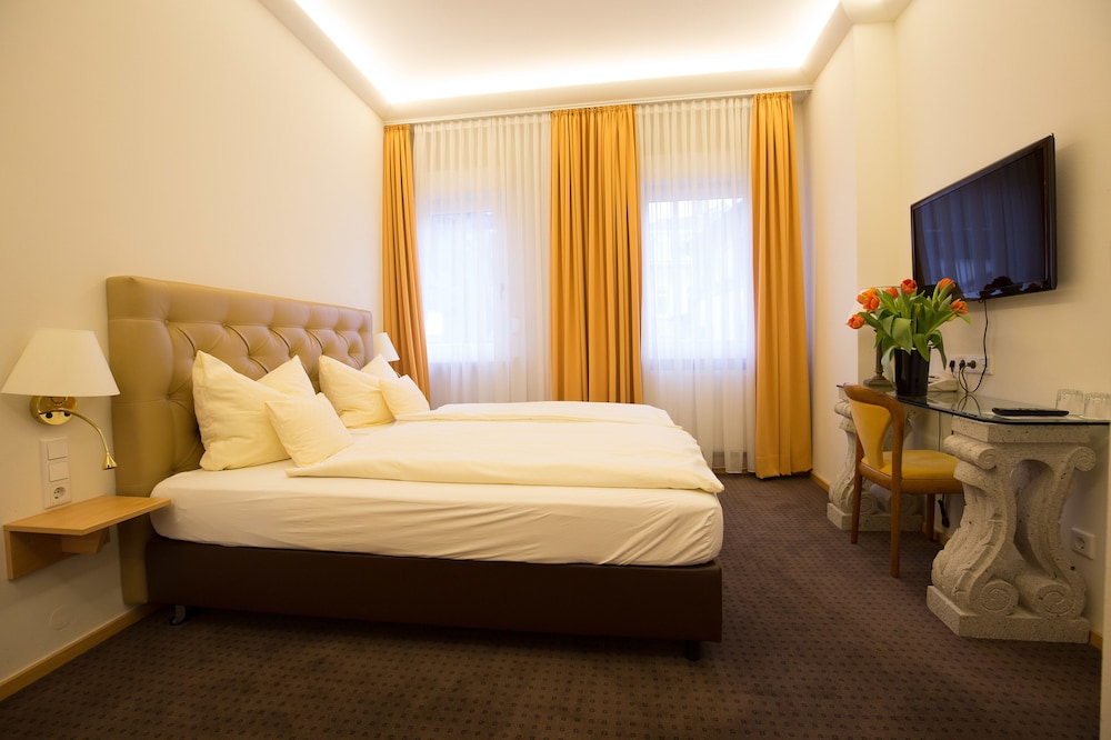 Junior Suite, Kitchenette photo 2