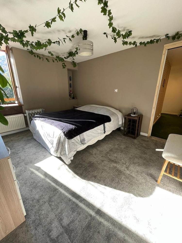 Comfort Double Room photo 3