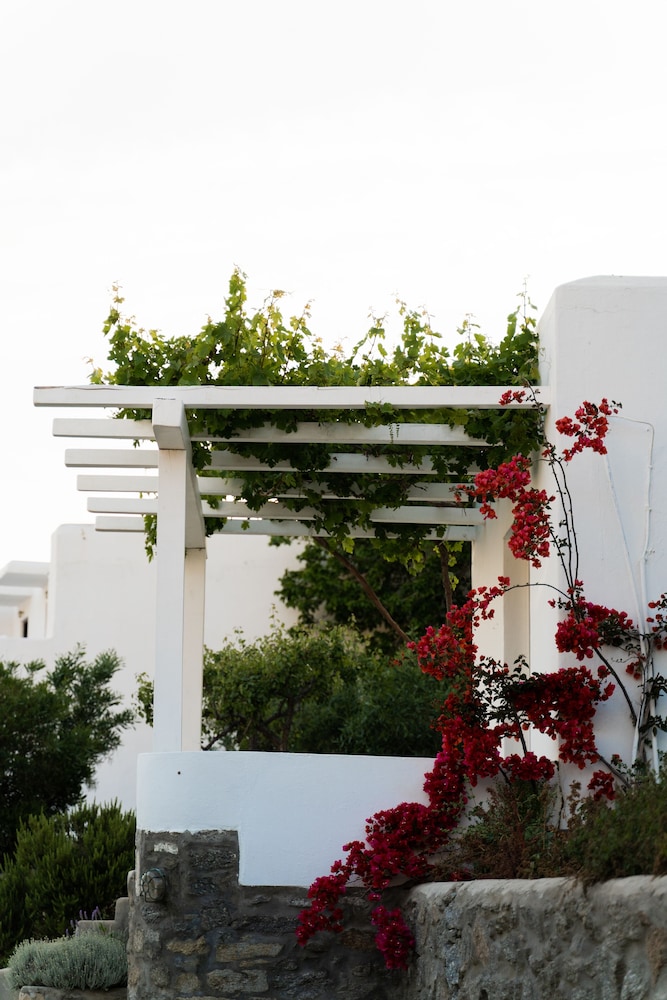 Bungalow, Sea View - Photo 7
