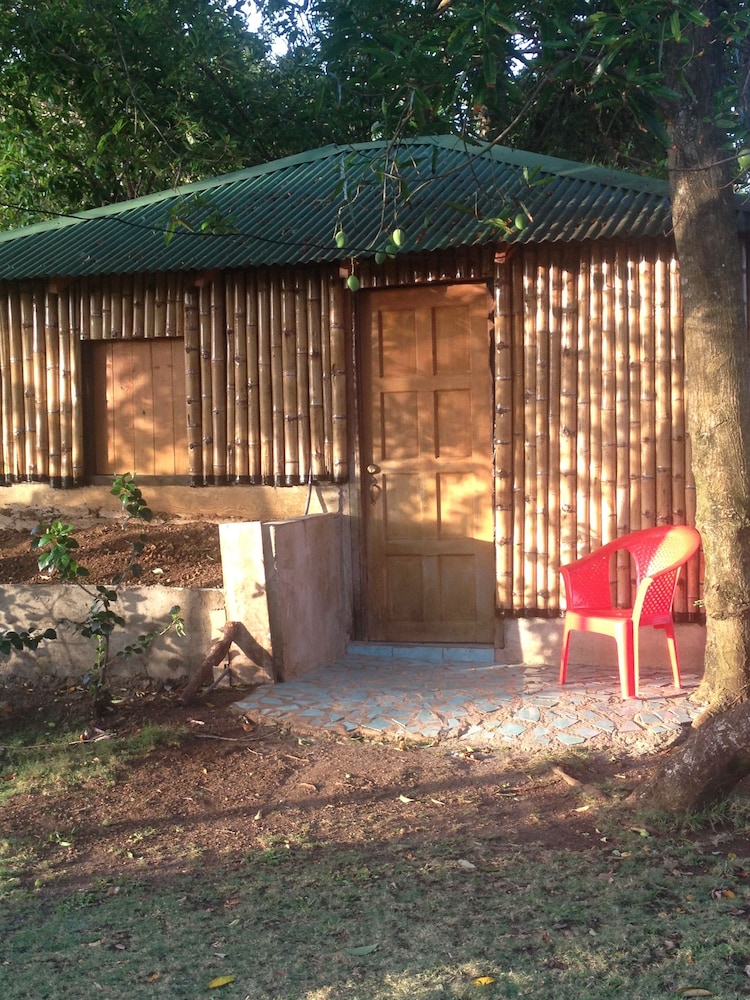 Classic Cottage photo 1