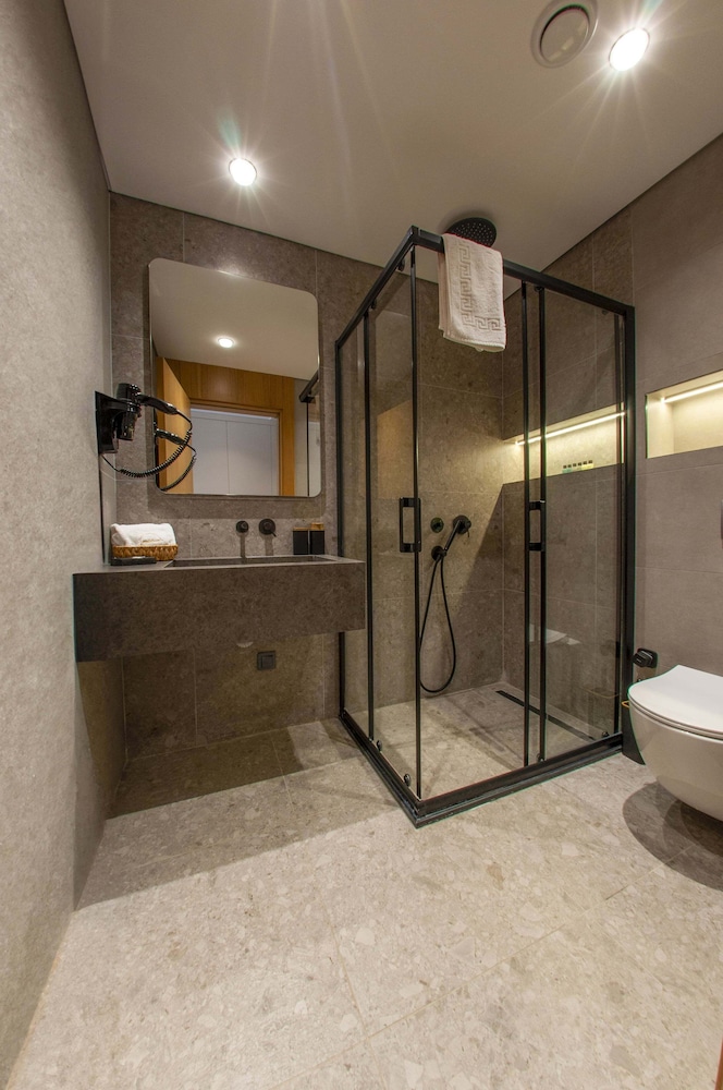Superior Room - Photo 2