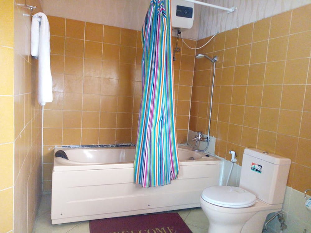 Royal Suite photo 3