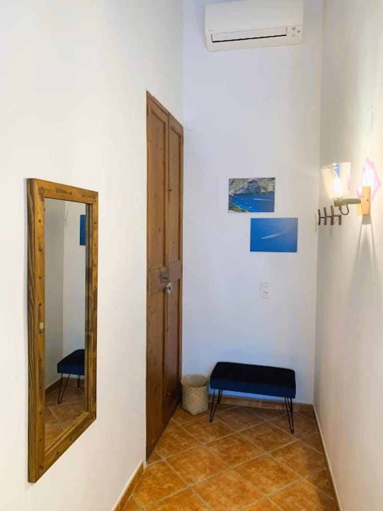 Standard Double Room, Garden View photo 2