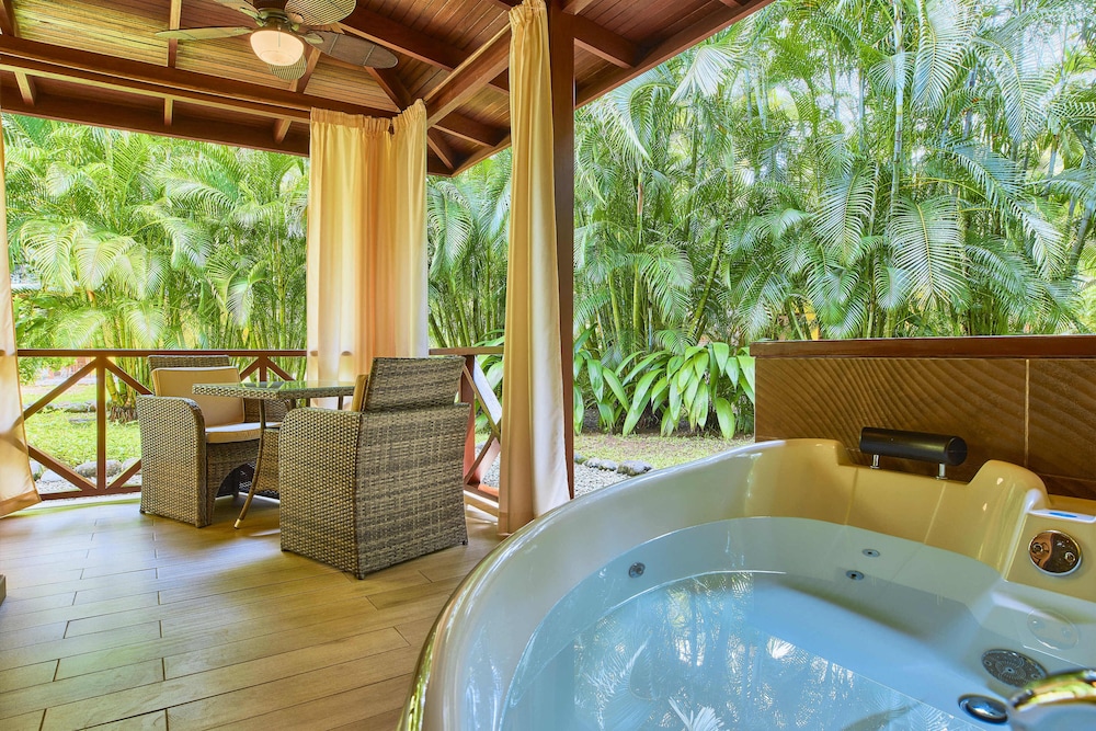 Romantic Suite