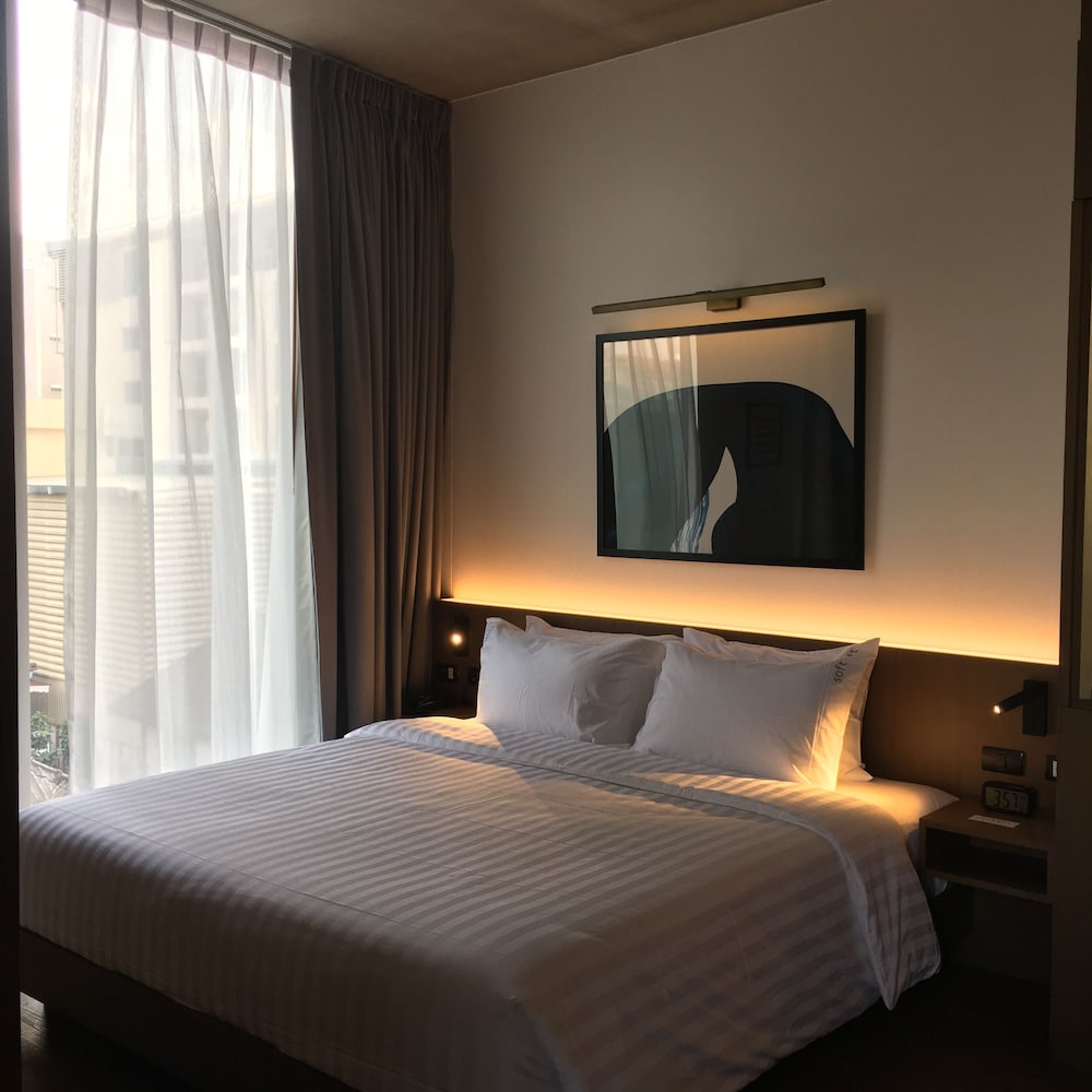 Executive Room photo 2