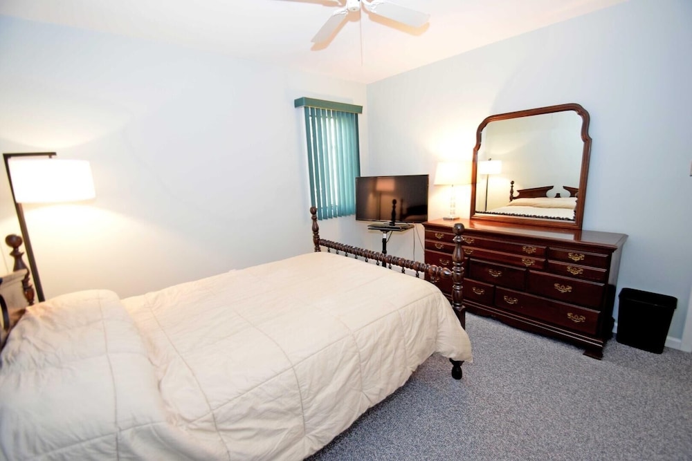 House, 3 Bedrooms