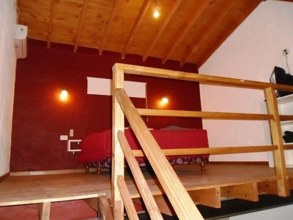 Comfort Duplex, Mountain View photo 3