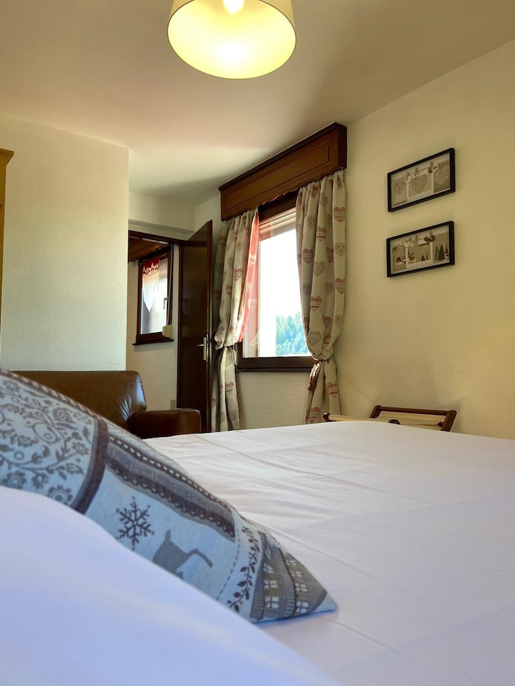 Superior Double Room, Valley View photo 1