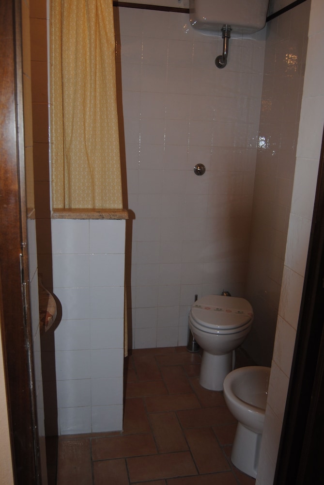 Quadruple Room photo 2