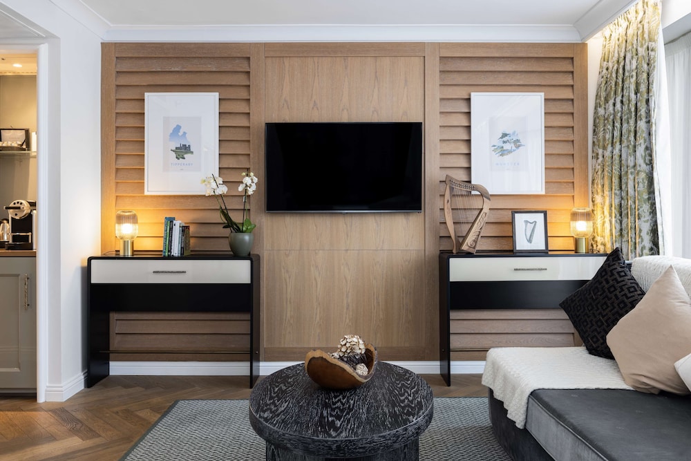 Boru Suite