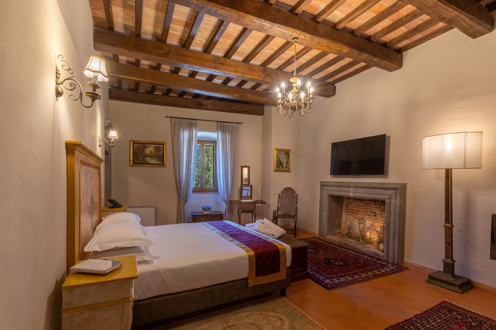 Royal Suite, Sauna - Photo 3