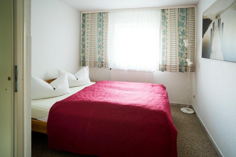 Apartment, 2 Bedrooms photo 2
