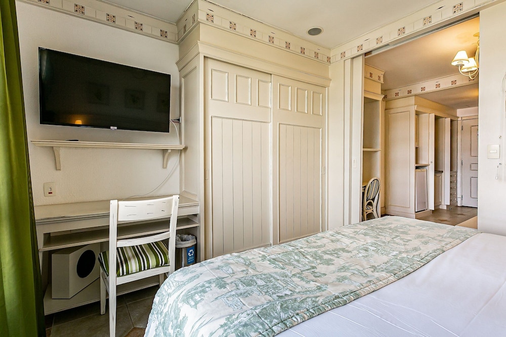 Superior Apartment photo 1