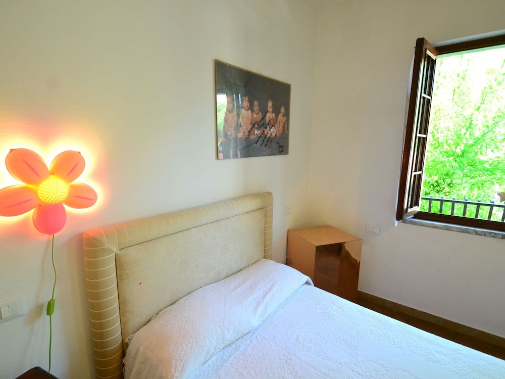 House photo 3
