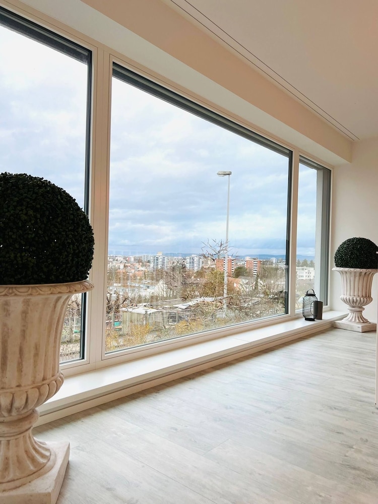 Grande Casa per 10 Persone, Foto 23