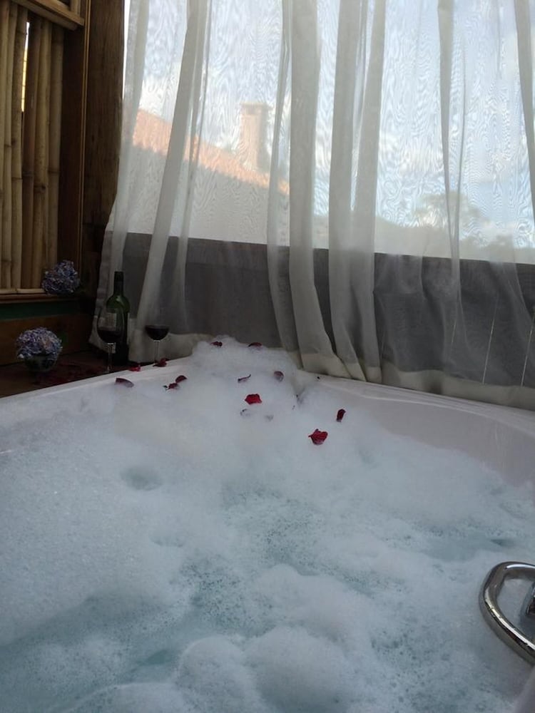 Superior Chalet photo 2