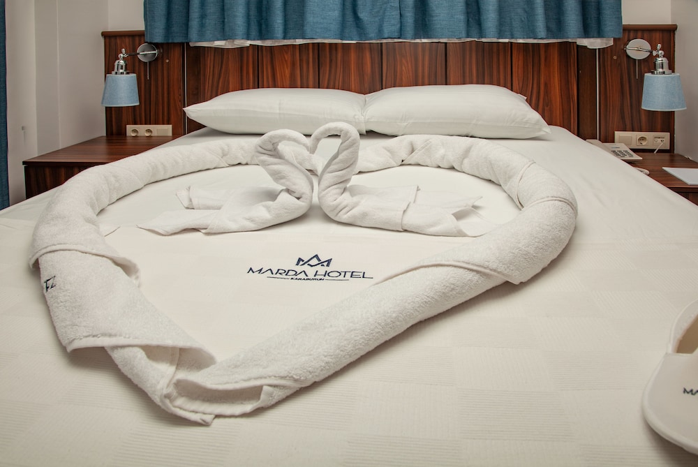 Triple Room, Mountain View photo 1