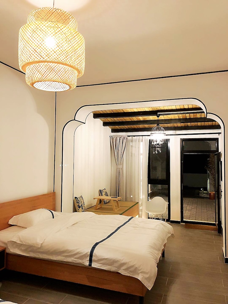 Exclusive Triple Room photo 1
