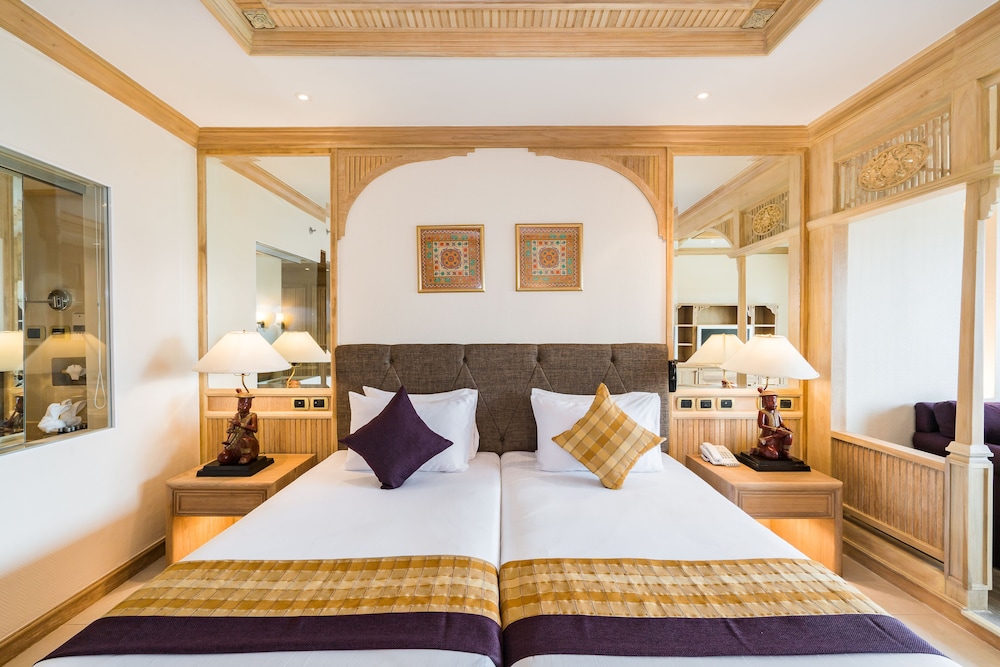 Mini Suite Plus Sun Rise Twin Bed - Photo 8