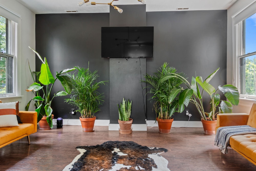 House photo 2