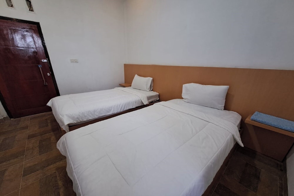 Twin Room photo 3