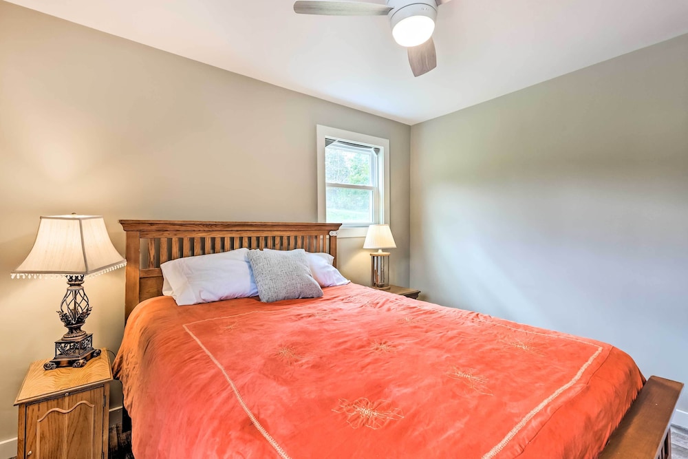 House (3 Bedrooms) photo 1