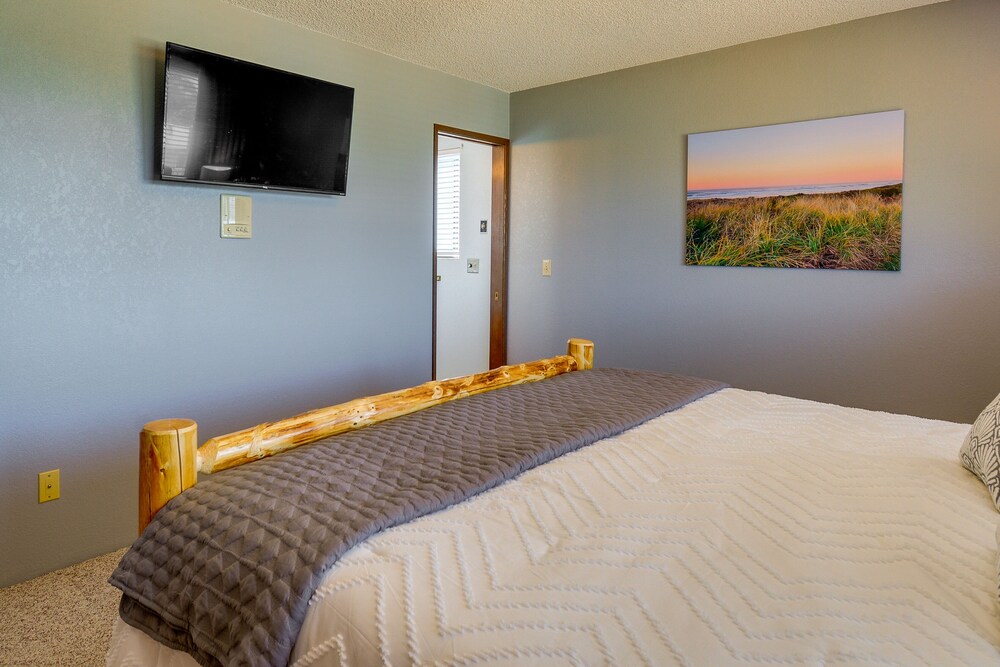 House (3 Bedrooms) photo 1
