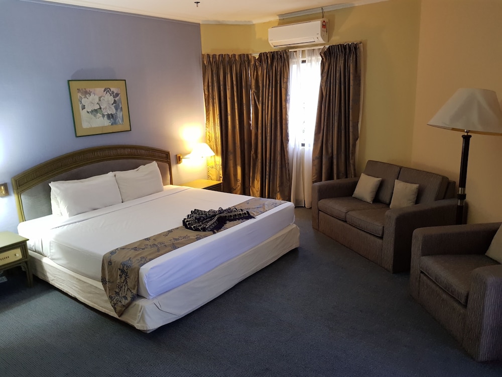 DELUXE SEAVIEW photo 3
