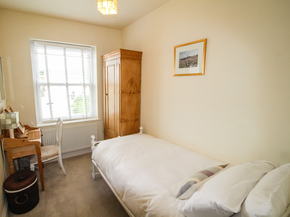 Cottage photo 2